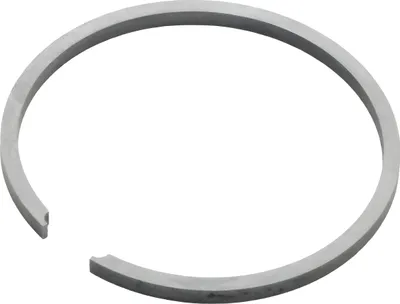 Produktbild von Simson Kolbenring 39,00 x 2 S51