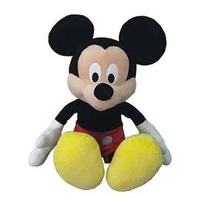 Zdjęcie produktu dla Dino WD Mickey 65 cm