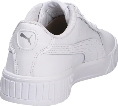 Obrázok produktu pre PUMA 385849_02_38.5, Žena, Dospelý, 1 kusov