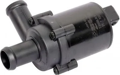 Produktbild von PIERBURG Umwälzpumpe Standheizung 7.02058.04.0 elektrisch