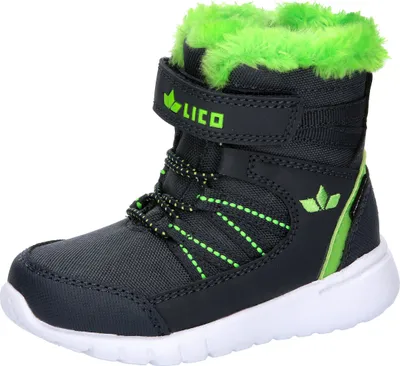 Produktbild von Snowboot Shalby VS 20