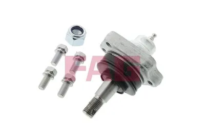 Produktbild von FAG Traggelenk Vorne oben für FORD MAVERICK 825 0230 10