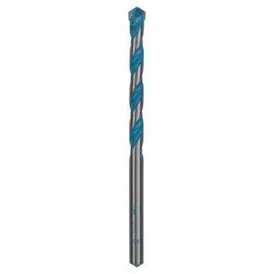 Produktbild von Bosch CYL-9, 10 cm