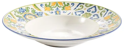 Produktbild von Ritzenhoff & Breker Pastateller Ø30cm