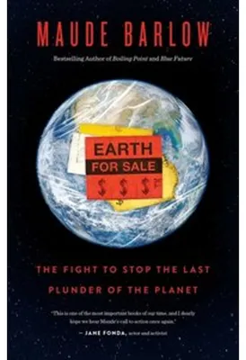 Zdjęcie produktu dla Earth for