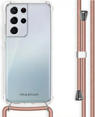 Obrázok produktu pre imoshion G99843639602