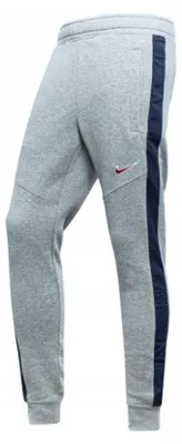 Obrázok produktu pre Nike Nohavice FN0246064, Veľkosť: 173