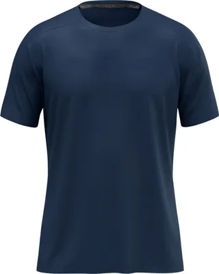 Obrázek produktu pro JAKO Unisex tričko Uni - 6105, Barva:navy, Velikost:XL