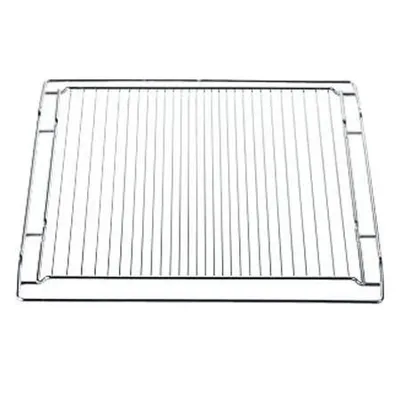 Produktbild von BOSCH - Backofenrost - 00479677