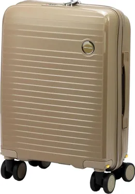 Immagine prodotto di Valigie Pierre Cardin greg60582