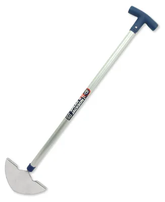 Produktbild von Spear & Jackson 3164EL Select Edelstahl-Rasenkantenstecher