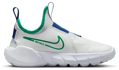 Produktbild von Schuhe Nike Flex Runner 2 DJ6040102
