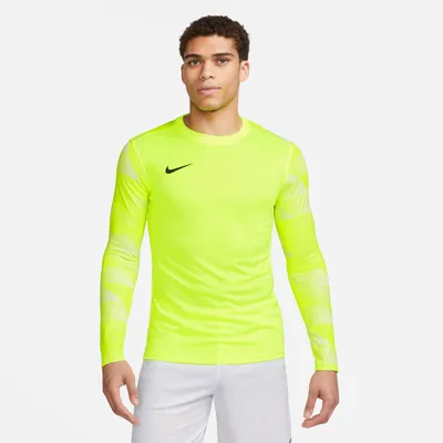 Produktbild von Nike Dri Fit Park 4 Jby Langarm-t-shirt S Mann S