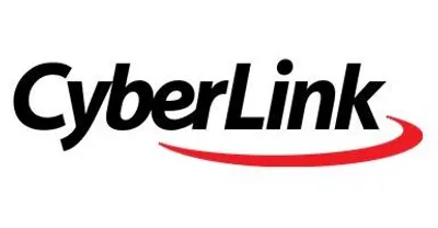 Immagine prodotto di CyberLink PhotoDirector 365 - Licenza di abbonamento (1 anno)
