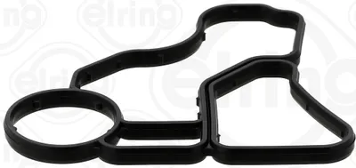 Produktbild von Dichtung, Ölfiltergehäuse ELRING 632.090