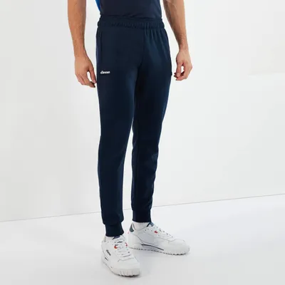 Produktbild von Ellesse Bertoni Jogginghose Herren