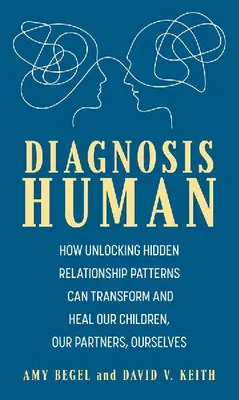 Produktbild von Diagnosis Human