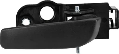 Immagine prodotto di Maniglia porta interna posteriore destra Fiat Fiorino-Qubo dal 2007 735460744