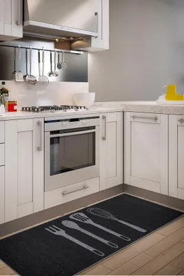 Obrázek produktu pro Autentický kilim/koberec CM 200x57 (Galleriafarah1970)