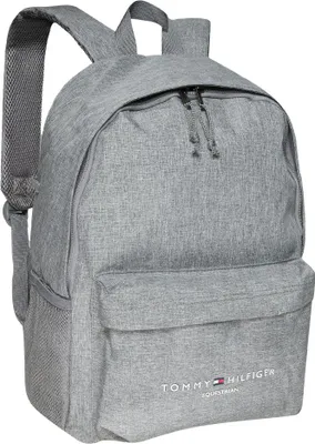 Produktbild von Einheitsgröße|Tommy Hilfiger Equestrian Rucksack TH14UBAG987-027