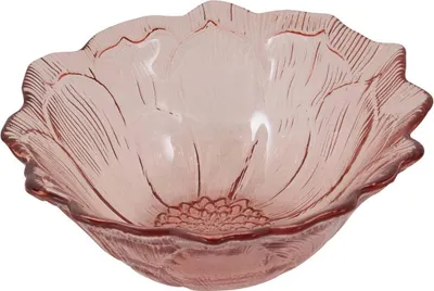 Produktbild von Glasschälchen rosenblüte - Atmosphera créateur d'intérieur
