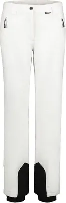 Produktbild von Icepeak Freyung Io Hosen Rosa 46 Frau Rosa 46