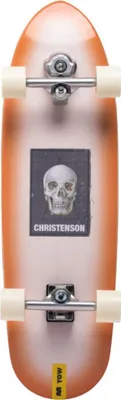 Produktbild von Yow Hole Shot 33,85 Christenson .