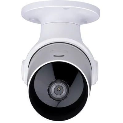 Zdjęcie produktu dla Inteligentna kamera zewnętrzna WiFi 1080p