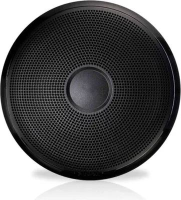 Produktbild von Fusion XS Series - 10-Zoll Marine-Subwoofer 600W (010-02198-00)