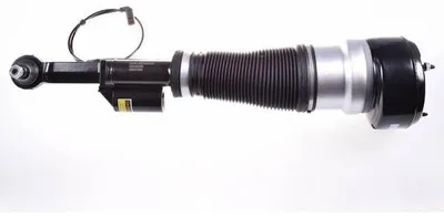 Produktbild von EBG Vorderer linker Luftfederbein Mercedes 2213205313
