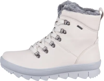 Obrázok produktu pre Legero Obuv Novara Soft, 20005304300