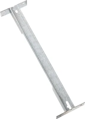 Produktbild von Profibox Elektrospeicher, Traverse, 1 Stk.