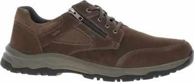 Image de Chaussures hommes Josef Seibel 14455 TE518361 espresso-combi 50