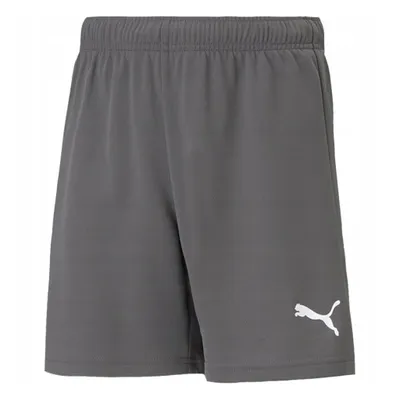 Obrázek produktu pro Puma trenýrky Teamrise Short Jr 704943 -13