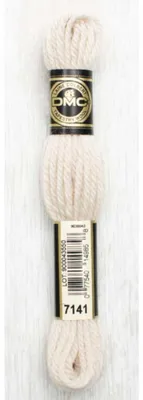 Productafbeelding van DMC Laine Colbert-wol, 8 m, 486-7141