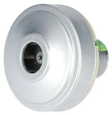 Immagine prodotto di Motore a corrente continua per Aspirapolvere BOSCH PROFESSIONAL - 1619PB2077