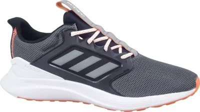 Produktbild von Adidas Schuhe Energyfalcon X, EE9941