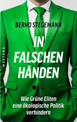 Image de In falschen Händen