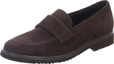 Produktbild von Gabor Herren Slipper mit Schlupf-Design für einfaches An- und Ausziehen, bequem
