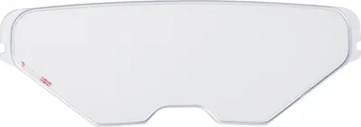 Produktbild von Scorpion DKS243 Exo-Tech 120 XLT Pinlockscheibe