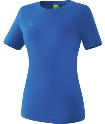 Produktbild von Erima Teamsports T-Shirt New Royal