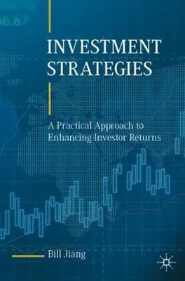 Obrázok produktu pre Investment Strategies