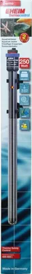 Produktbild von Jäger Regelheizer 250 Watt - für 400 bis 600 Liter
