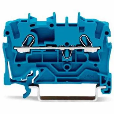 Obrázek produktu pro Wago 474124