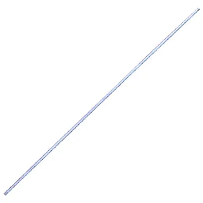 Produktbild von LESCHA ATIKA Ersatzteil | Befestigungsstab Luftfilter für Luftentfeuchter ALE 600 (N) / ALE 800 (N) / LT 800 / LDH 600 / LDH 800