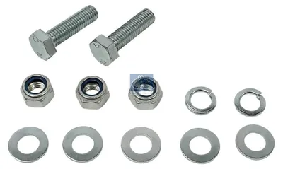 Produktbild von DT Spare Parts Reparatursatz 2.96171