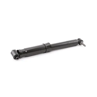 Produktbild von Stoßdämpfer hinten RENAULT MEGANE II 2002- 8200038258