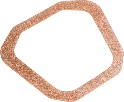 Obrázok produktu pre Weima tesnenie krytu ventilu W80F 11.003.016.0103