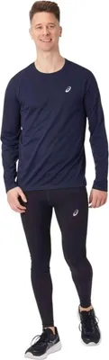 Immagine prodotto di Maglia a maniche lunghe Asics 2011D219-400 da Uomo