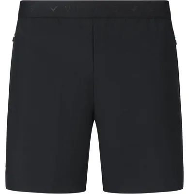 Productafbeelding van Virtus Blag V3 Hyper Shorts, zwart, maat L